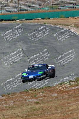 media/May-20-2023-Nasa (Sat) [[10d3e13866]]/Race Group C/Race/